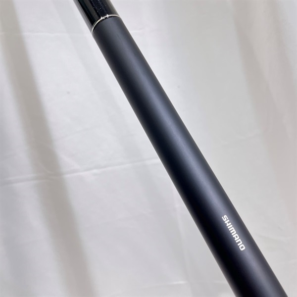 ボーダレスＧＬＰ８１０－Ｔ